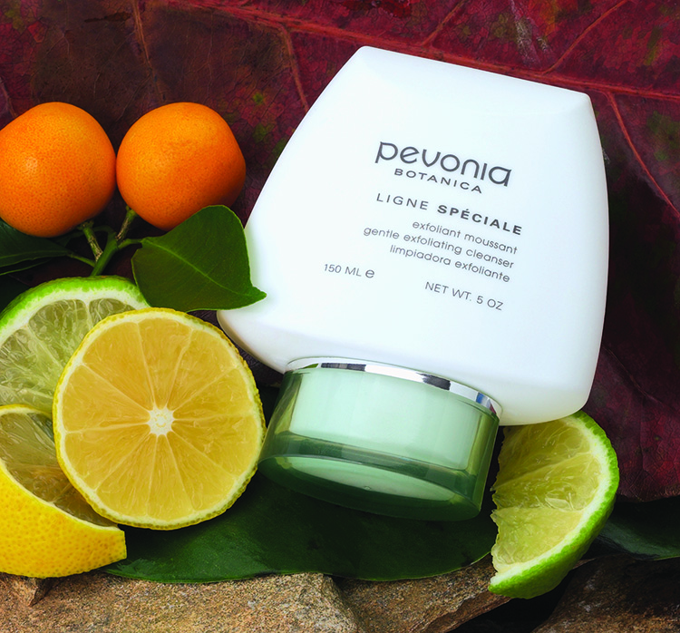 pe-prd-exfcleans-wcitrus_cm-750