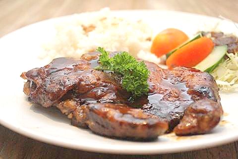 teriyaki-chicken-picasa