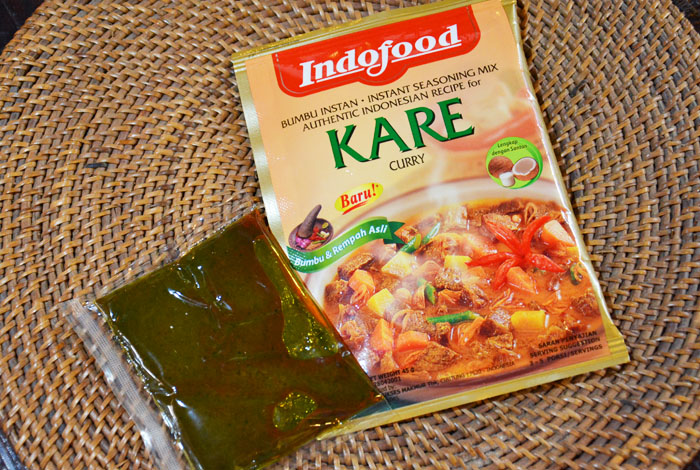 kare-1
