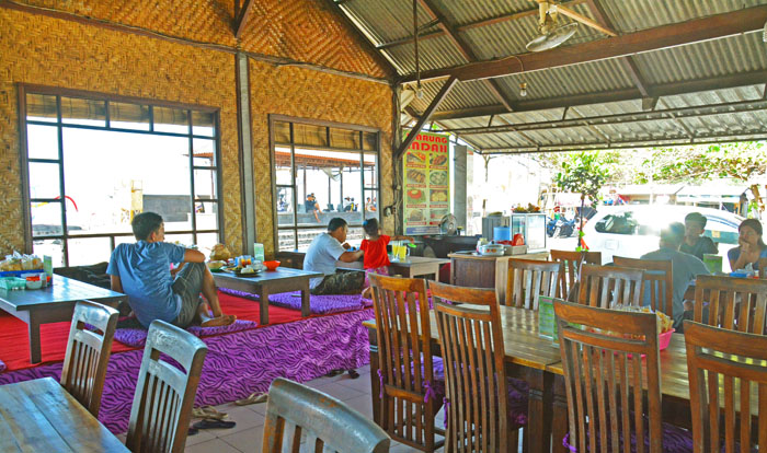lebih07