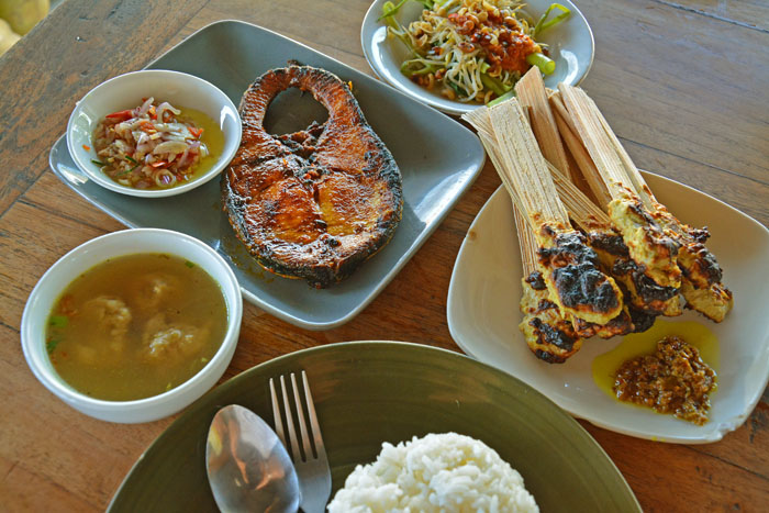 lebih09
