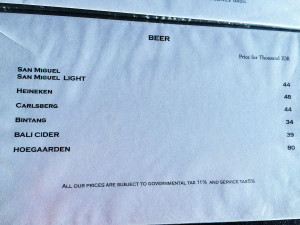 menu1