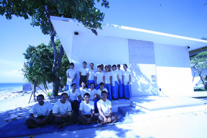 staff-750
