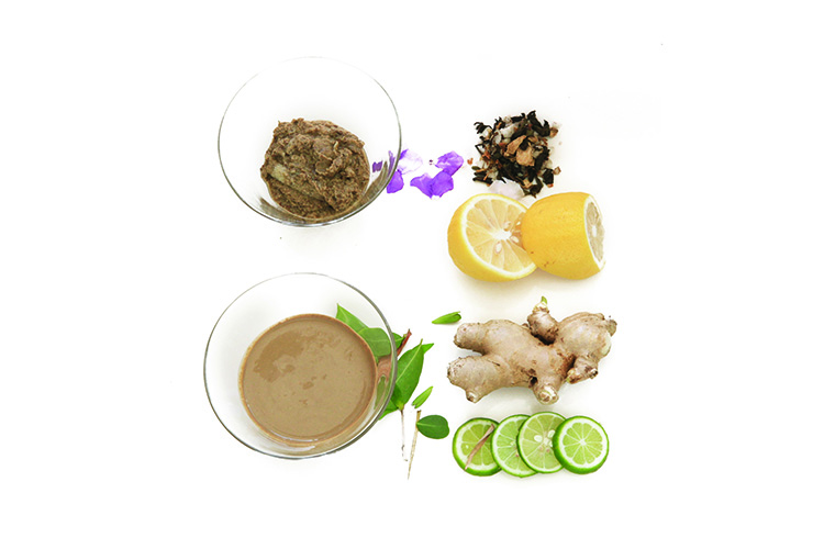 tea-purity-750