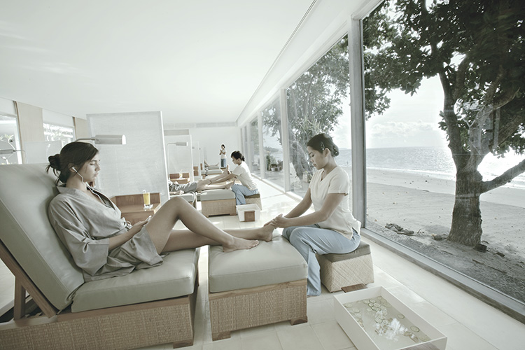theta-foot-massage-750
