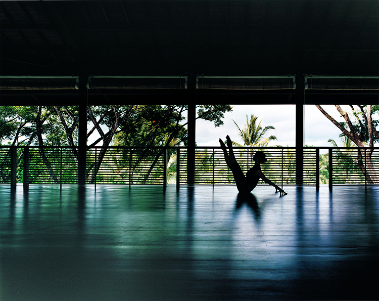 44165934-h1-yoga_pavilion_at_ojas_2-750