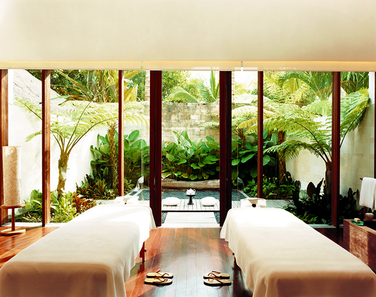 double-treatment-room-ojas-750
