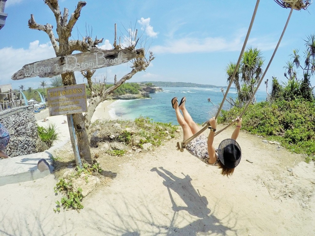 DCIM100GOPROGOPR2430.