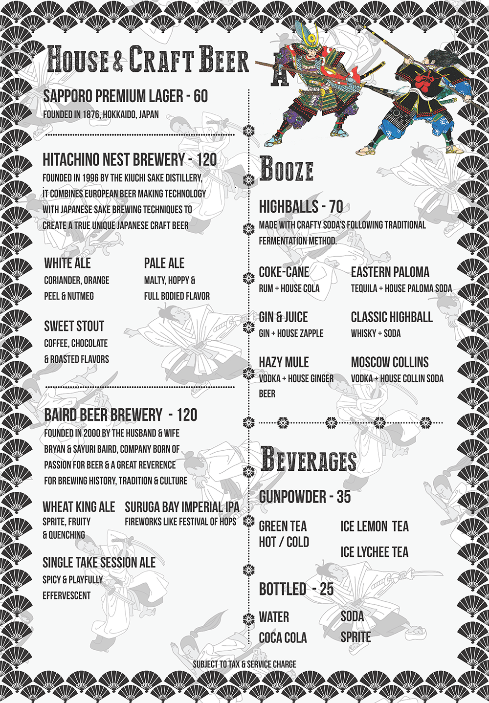 mr-fooddrinks-menu-1_page_1-1000