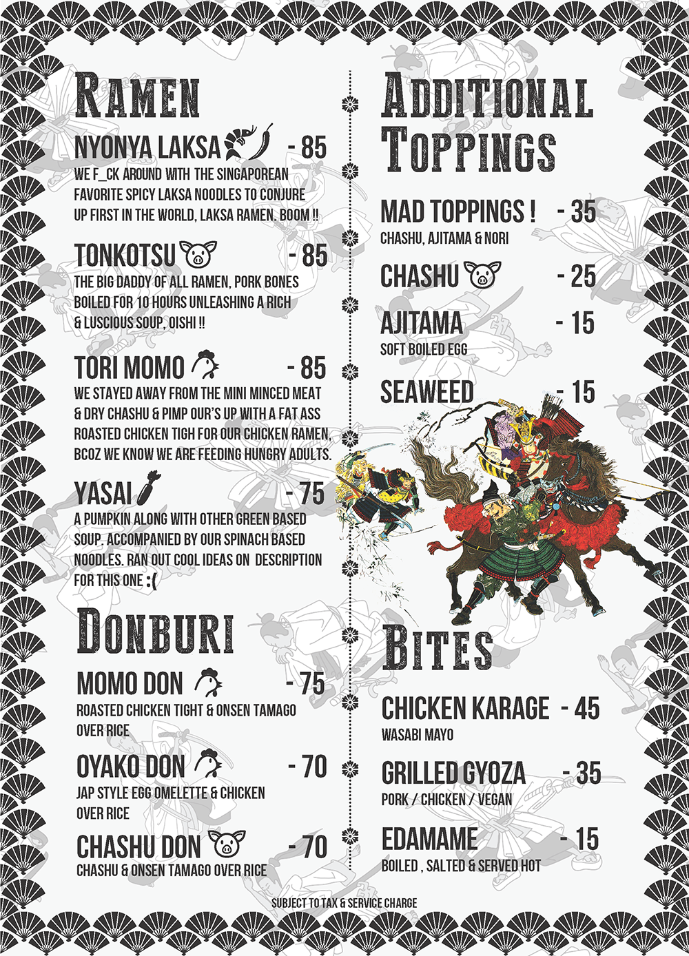 mr-fooddrinks-menu-1_page_2-1000