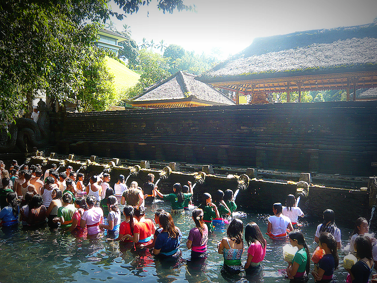 p1190822-1200-picasa