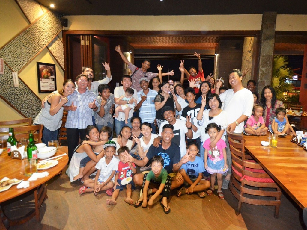 allstaff