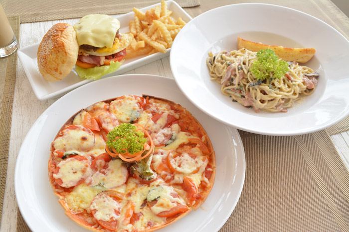 makan1188