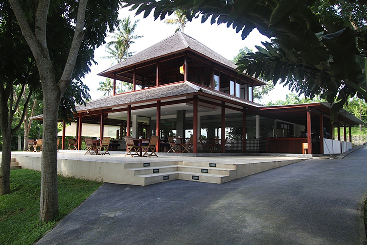 building-2-750