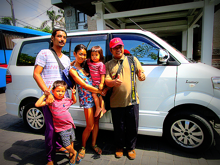 img_2214-750-picasa