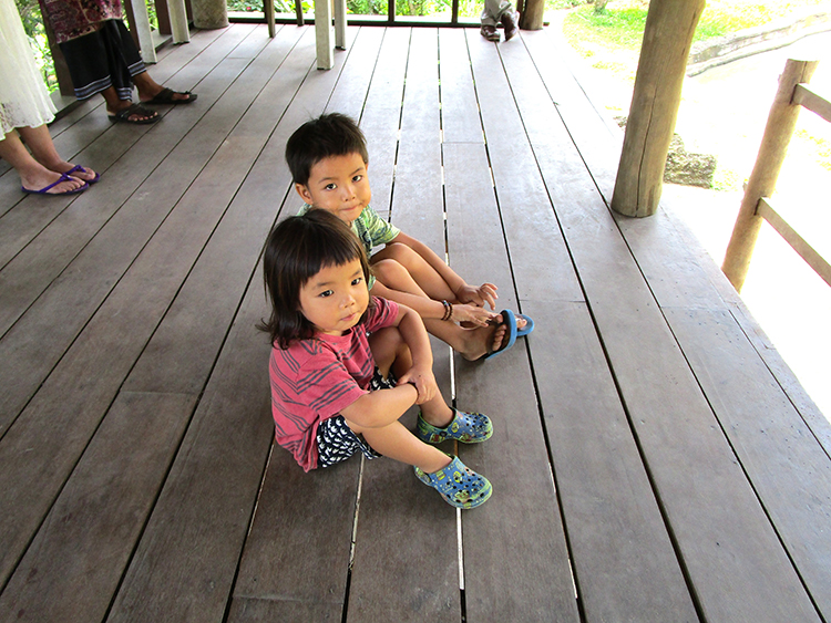 img_2233-cut-picasa-750
