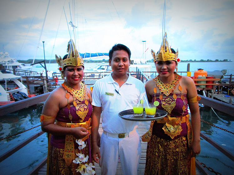 img_2692-picasa-750