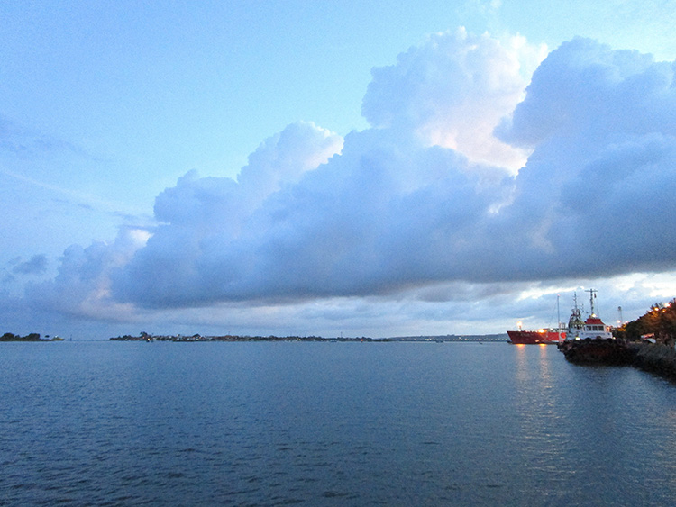 img_2707-picasa-750