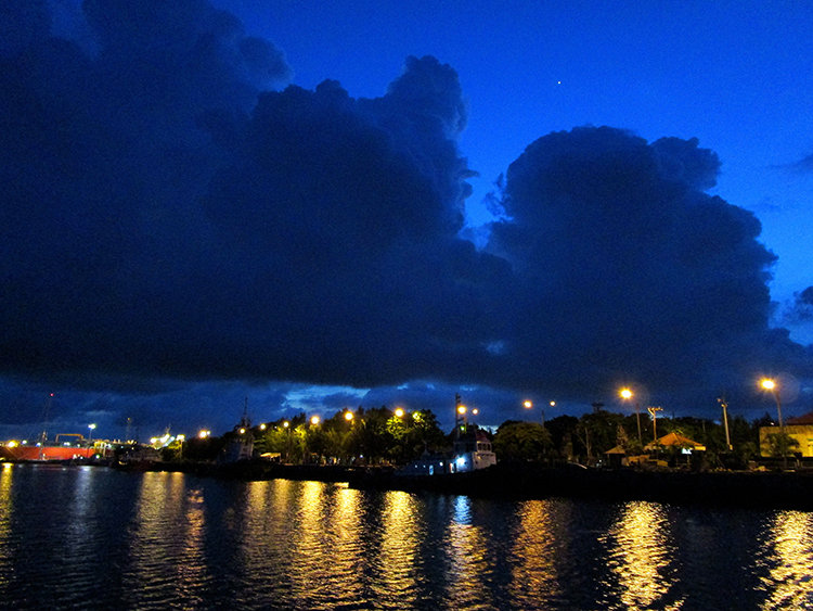 img_2725-picasa-750