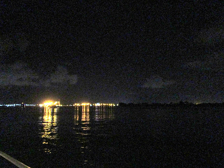 img_2749-picasa-750