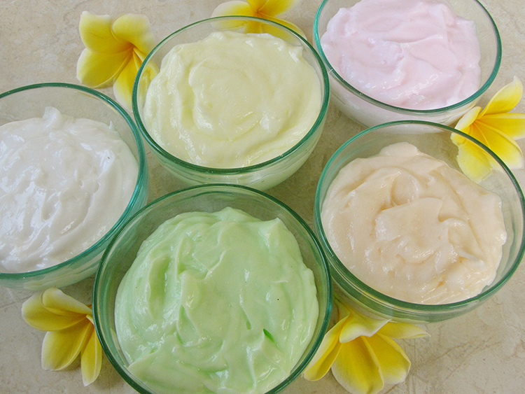 product-creambath-750