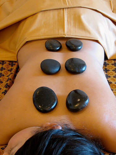 stone-massage-1-cut