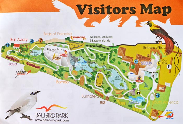map-1