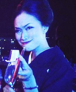 1462004693704-cut-picasa