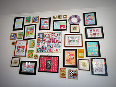 img_2627-picasa-375