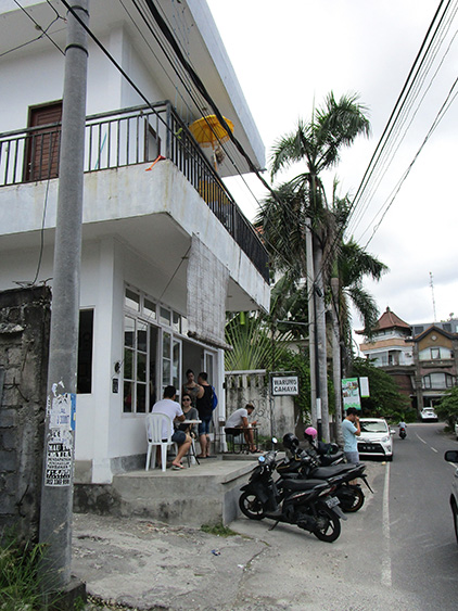img_2631-picasa-422
