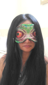 p_20160714_144256-cut-picasa-563