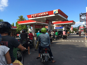 bali-traffic