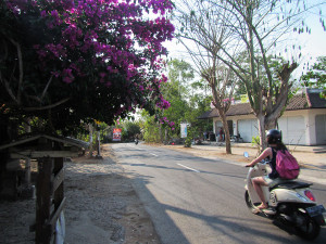 uluwatu-road2
