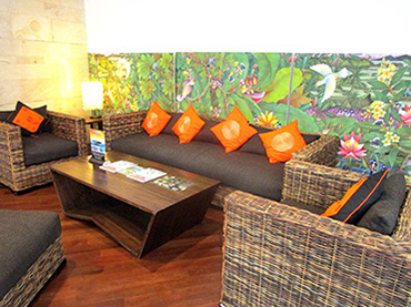 img_2974-picasa-371