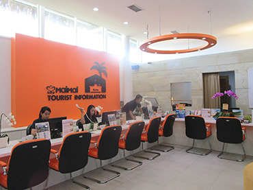 img_2977-picasa-cut-370