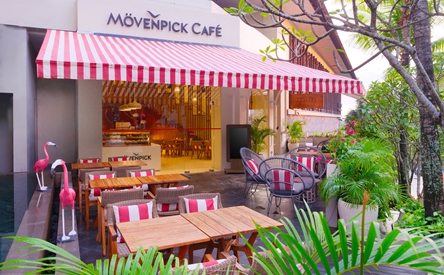 21 Movenpick Cafe Bali.jpg
