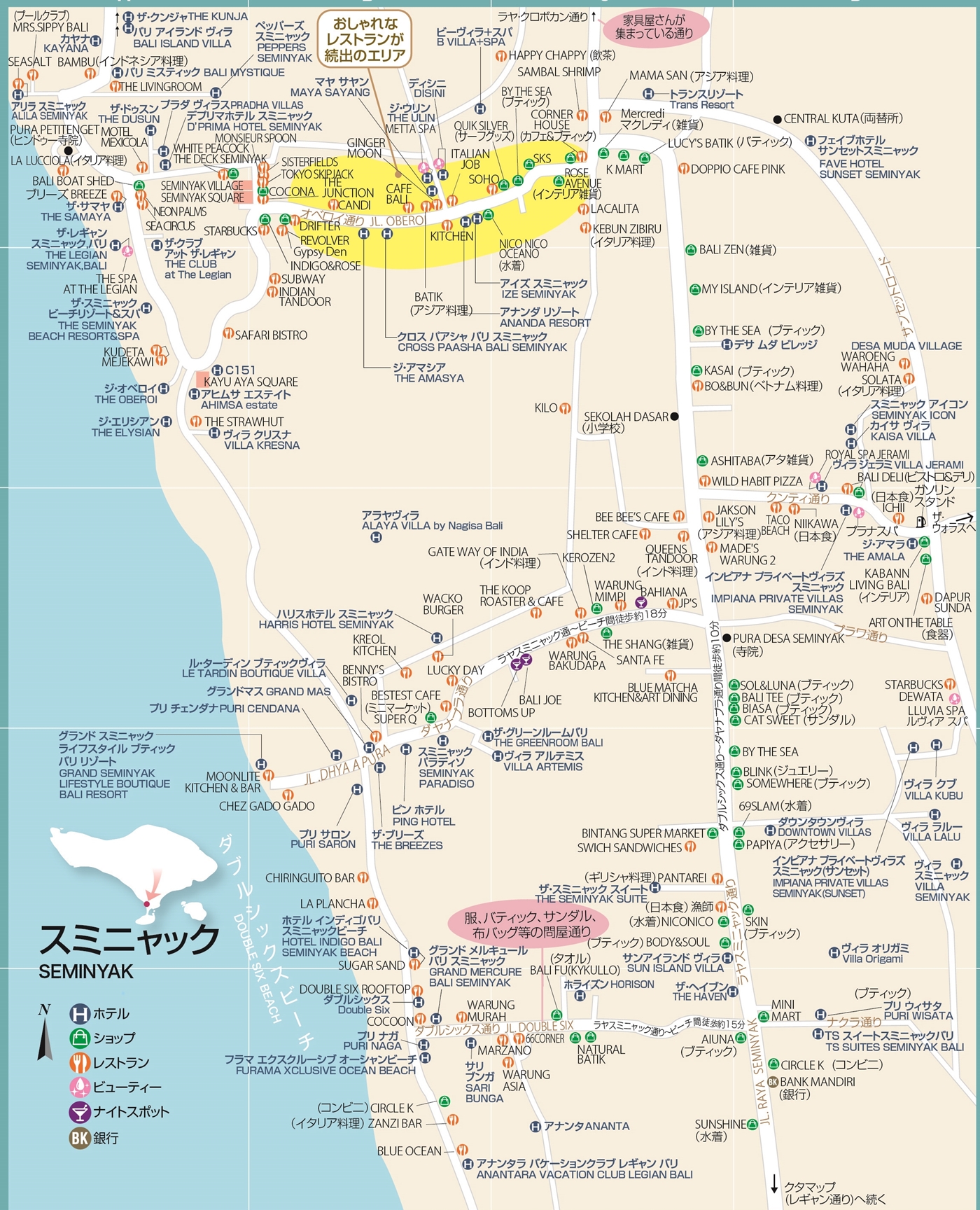 P.136seminyak map S.jpg