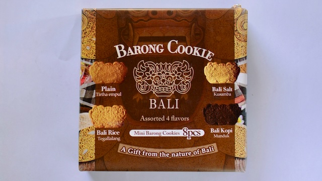 34_9613 640 360.jpeg