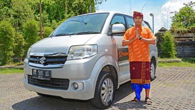 DSC_8790 640 360.jpg