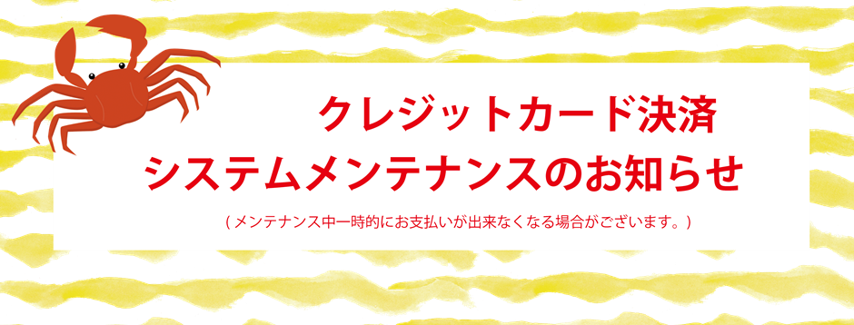 しすてむめんてなんす かーど.png