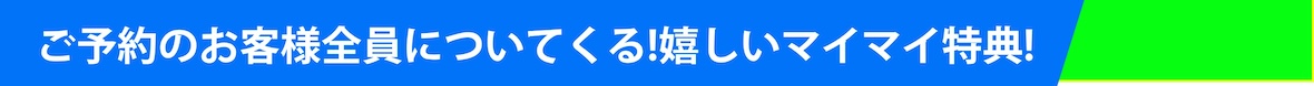 サマーFNL　とくてん S.jpg