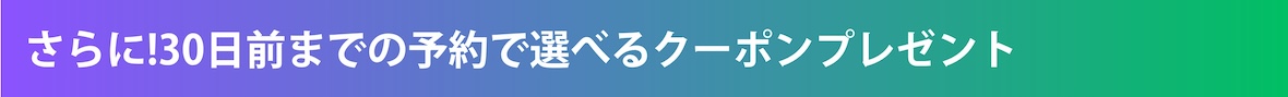 サマーFNL　とくてん (1)　早期予約.jpg