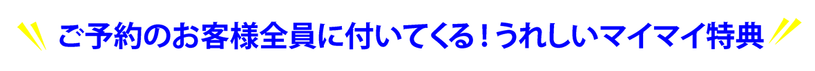 サマー　 とくてん.png