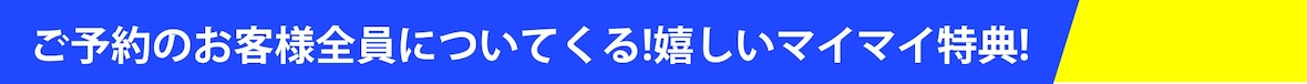 サマー　とくてん　ご予約の.jpg