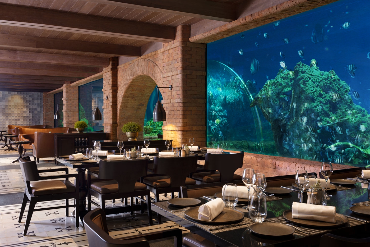 Apurva Kempinski_Koral Restaurant Interior s.jpg