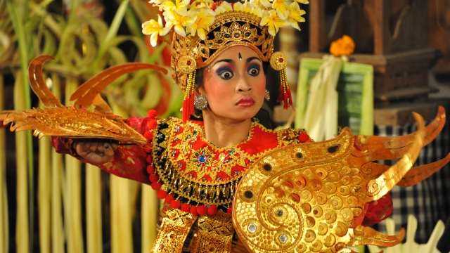 DSC_9772 640 360.jpg