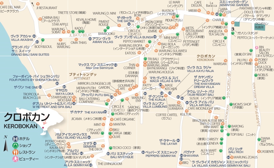 Kerobokan map W.jpg