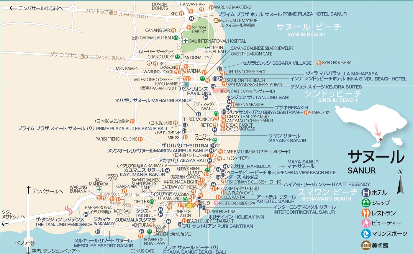 P.137sanur map S.jpg