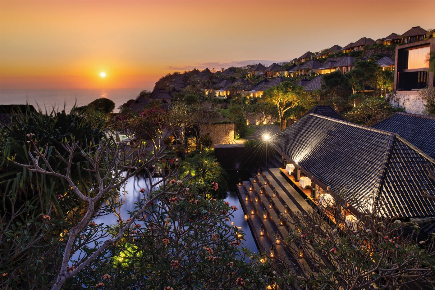 Panoramic-View-Sunset S.jpg