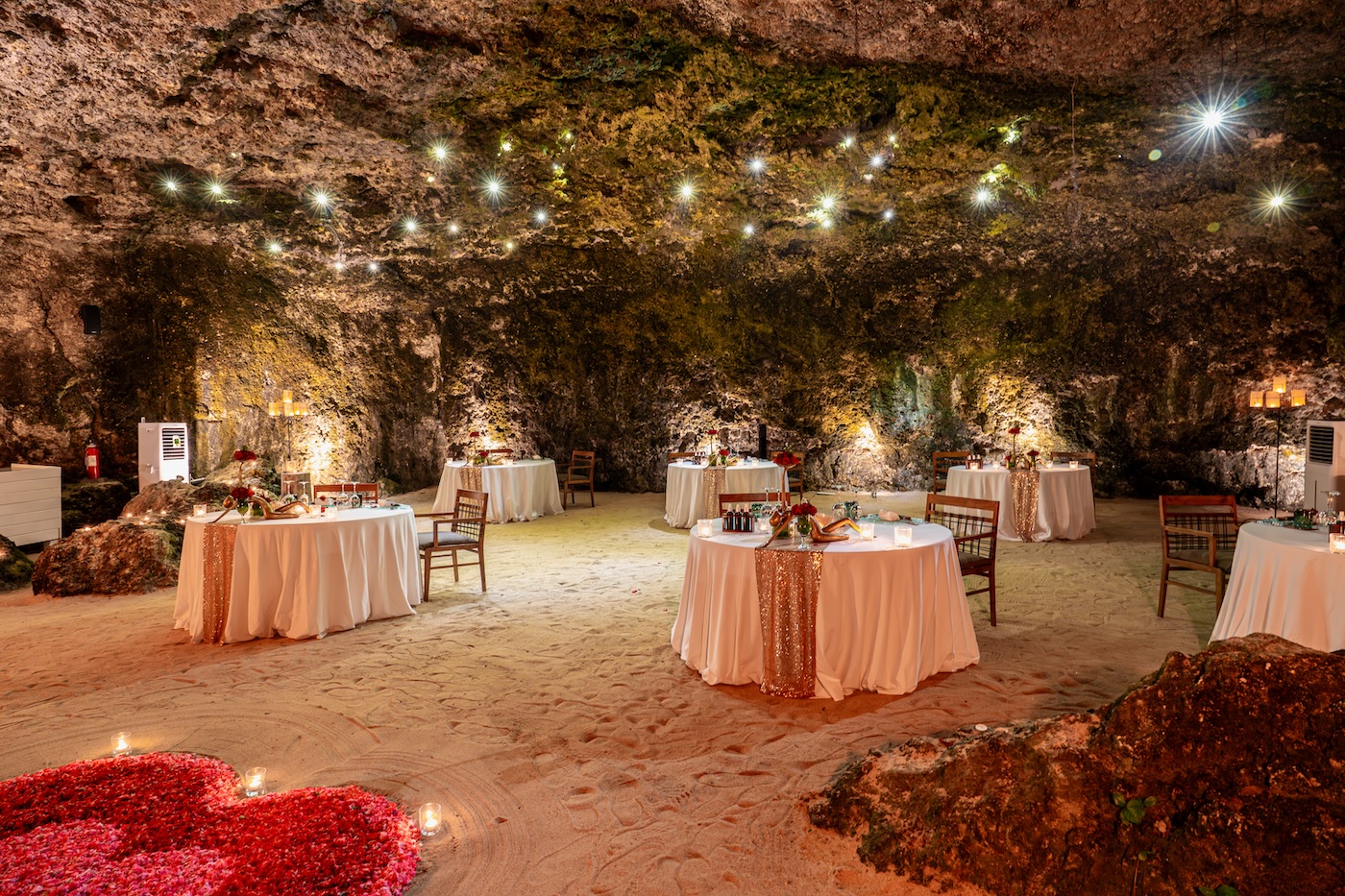 Samabe Cave Dinner 7 s.jpeg